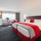 Mercure Paris CDG Airport & Convention