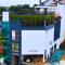 Saninro Hotel - Ragama