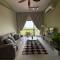 The Horizon Ipoh Stay by Grab A Stay