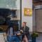 Acacia Boutique Hotel