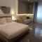 B&B La Rosa Felice