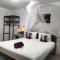 Lanta Rabbit Rooms