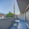 Skytree House Oshiage New 3-story Villa, 2 Showers, 2 Toilets, 4 Rooms, 3 min walk to Oshiage Station