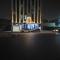Danzha Motel Erbil