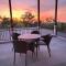 Artoria Dream Villas Bali