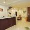 Goa Villagio, Candolim - A Unit of IHM