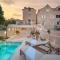 Ibella Boutique Rooms