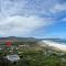 Noordhoek Beach Cabin