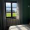 Rosso di Piera Rooms