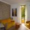 Aventino Lavinia Suite