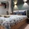 Maritonia'S comfort apartment