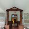 Yercaud Bungalow Stay