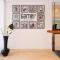 Garner Hotel Post Aschaffenburg by IHG