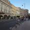 Victoriei54YOU