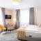 Kikelet Club Hotel