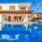 Ideal Property Mallorca - Eden Lago