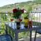Weingut Pension Heinz Dostert