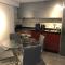 Modern One bed apartment, Ardales Lakes and Caminito del Rey