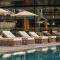 Crowne Plaza - Marseille Le Dôme