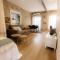 Castellum Tude Apartamento