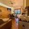 Casa Simona 5 min Bormio FREE PARKING