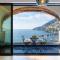 YourHome - Casa Anna Amalfi