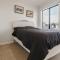 Contemporary Comfort Brand New Deanside Retreat