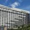 Holiday Inn & Suites Makati by IHG