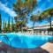 Comfort Aparthotel Frejus La Tour de Mare