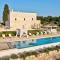 Masseria Saccente