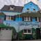 Hostel Bad Salzig