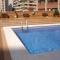 Loix Mar - Zand Properties