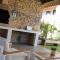 La Casita de Lastres 2