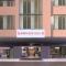 Guangzhou Xingdu International Youth Hotel Apartment Hostel-Near Canton Fair And Canton Tower