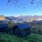 B&B Las Trinquades