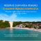Praiamar Natal Hotel & Convention