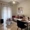 Apartamento Boutique Centro Histórico