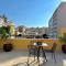 Mosaics Agora Boutique Hotel