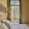 Athens 1890 Hotel & Spa