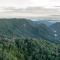 Bellavista Cloud Forest Lodge & Private Protected Area