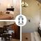 Moire Apulian Apartment