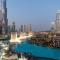 Westminster Burj Residences