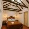 Ulucaho Hostel