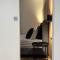 Casa Lucrezia - Boutique Apartment Saronno - 3Dame Collection