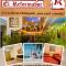 Hotel El Reformador