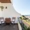 GuestReady - Relaxing escape near the beach