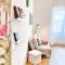 Charming Stay Bergamo City Center
