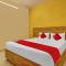 Hotel O R Square