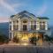 Gold View Boutique Hotel Đà Lạt