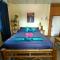 June Guest House 1